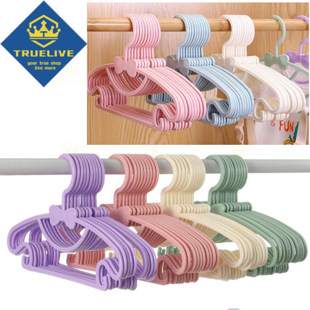 30/20/10/5/1PC Baby Clothes Ra - Baby Clothing Cupboard review and price