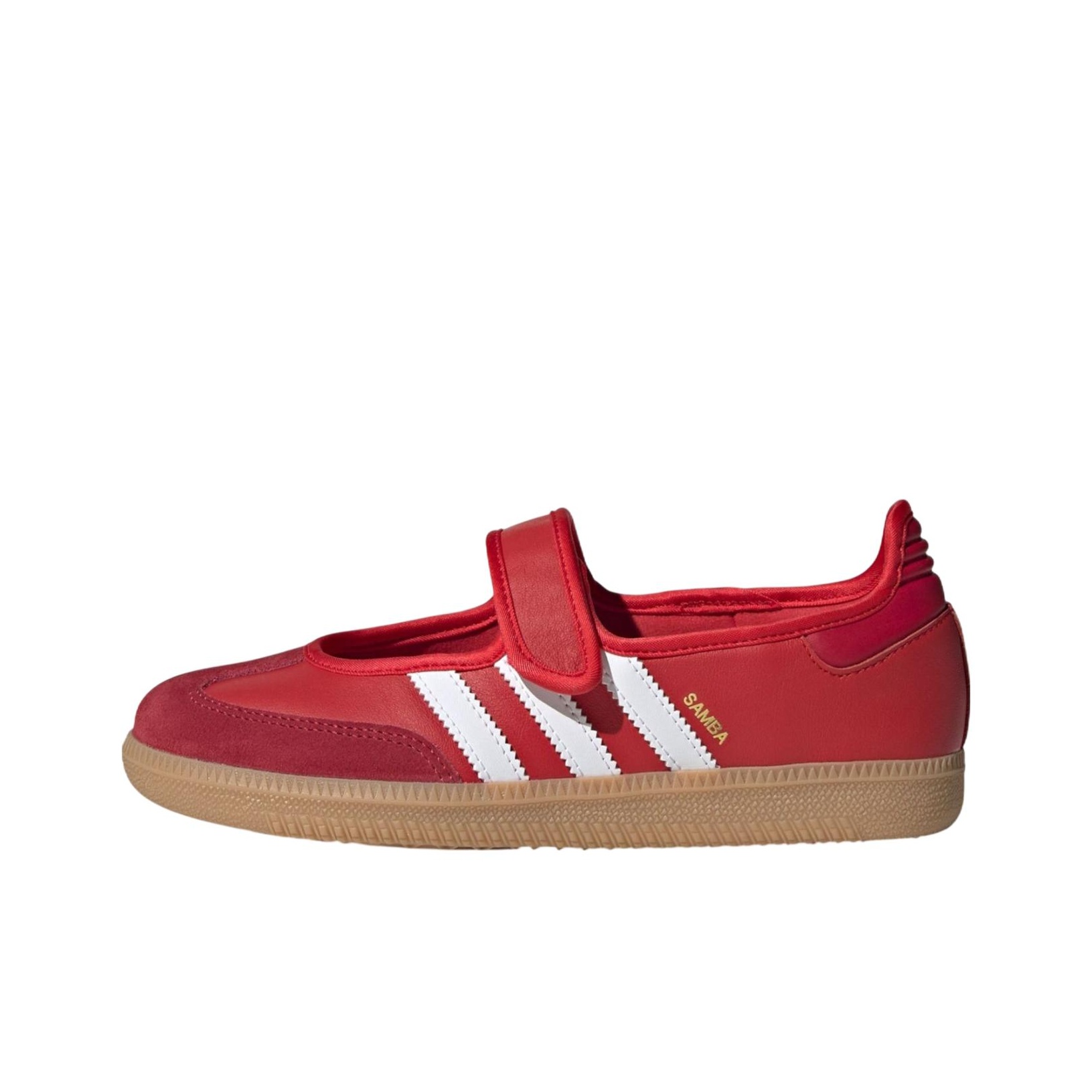 Adidas Originals Samba Jane Co - Baby Clothing Zip review and price