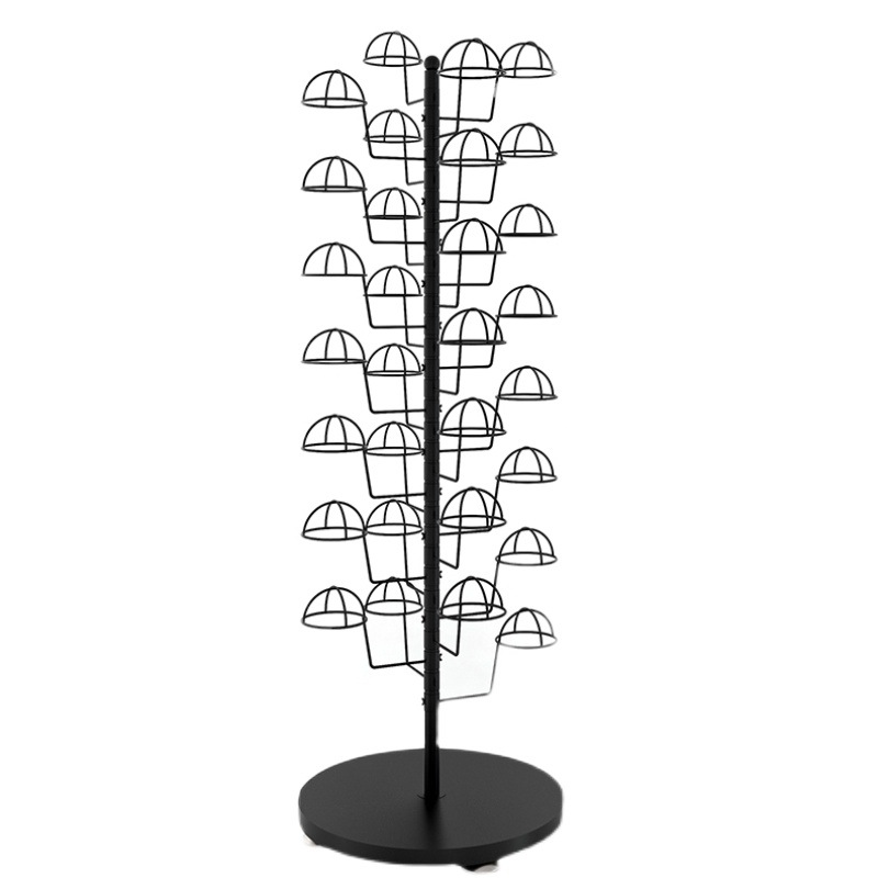 Hat Rack Clothing Store  Displ - Baby Clothing Hanging Rack review and price
