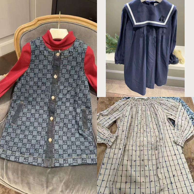 Pre-sale(ship September) 2026  - Baby Clothing Sale review and price
