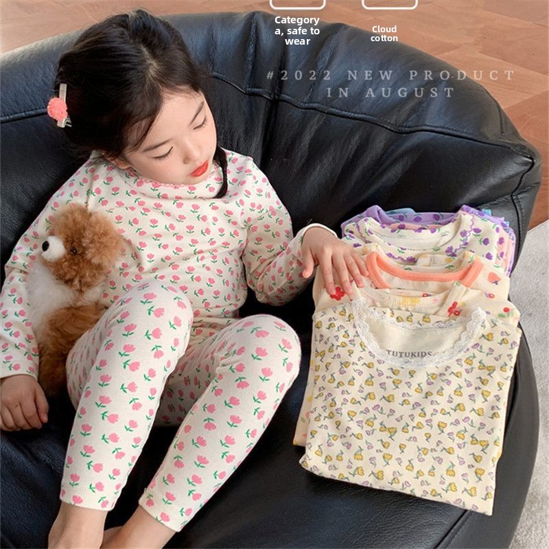 2026 Children's Sets Kids Velv - Baby Clothing Hanging Rack review and price