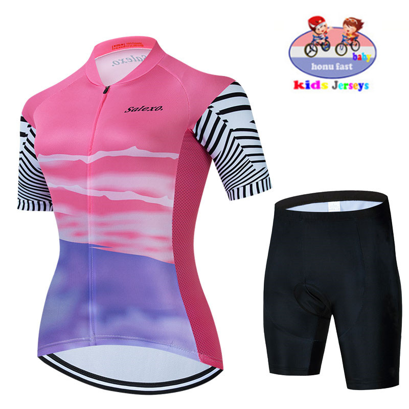 2023 New Baby Breathable Kids  - Baby Clothing Cupboard review and price
