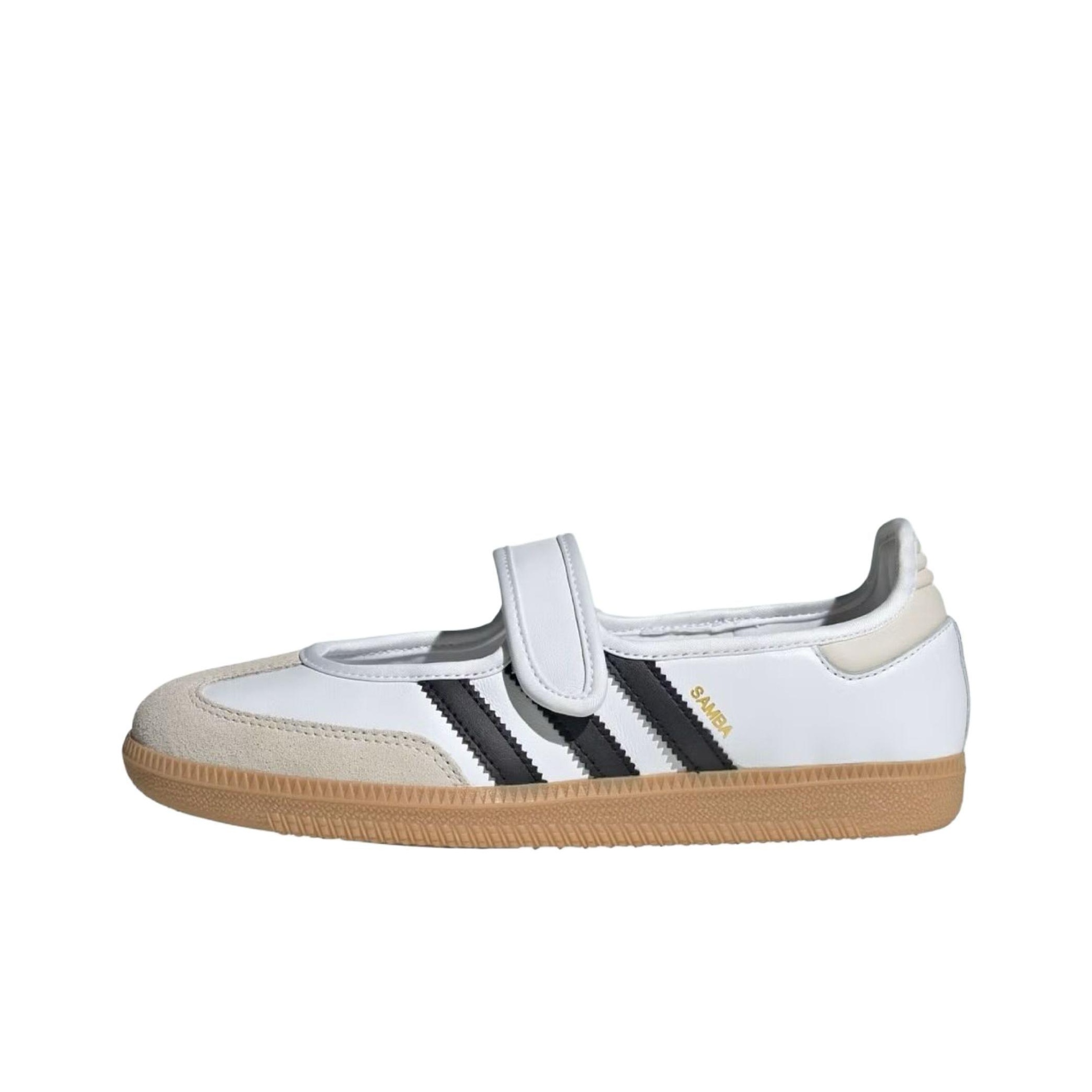 Adidas Originals Samba Mary Ja - Baby Clothing Hanging Rack review and price