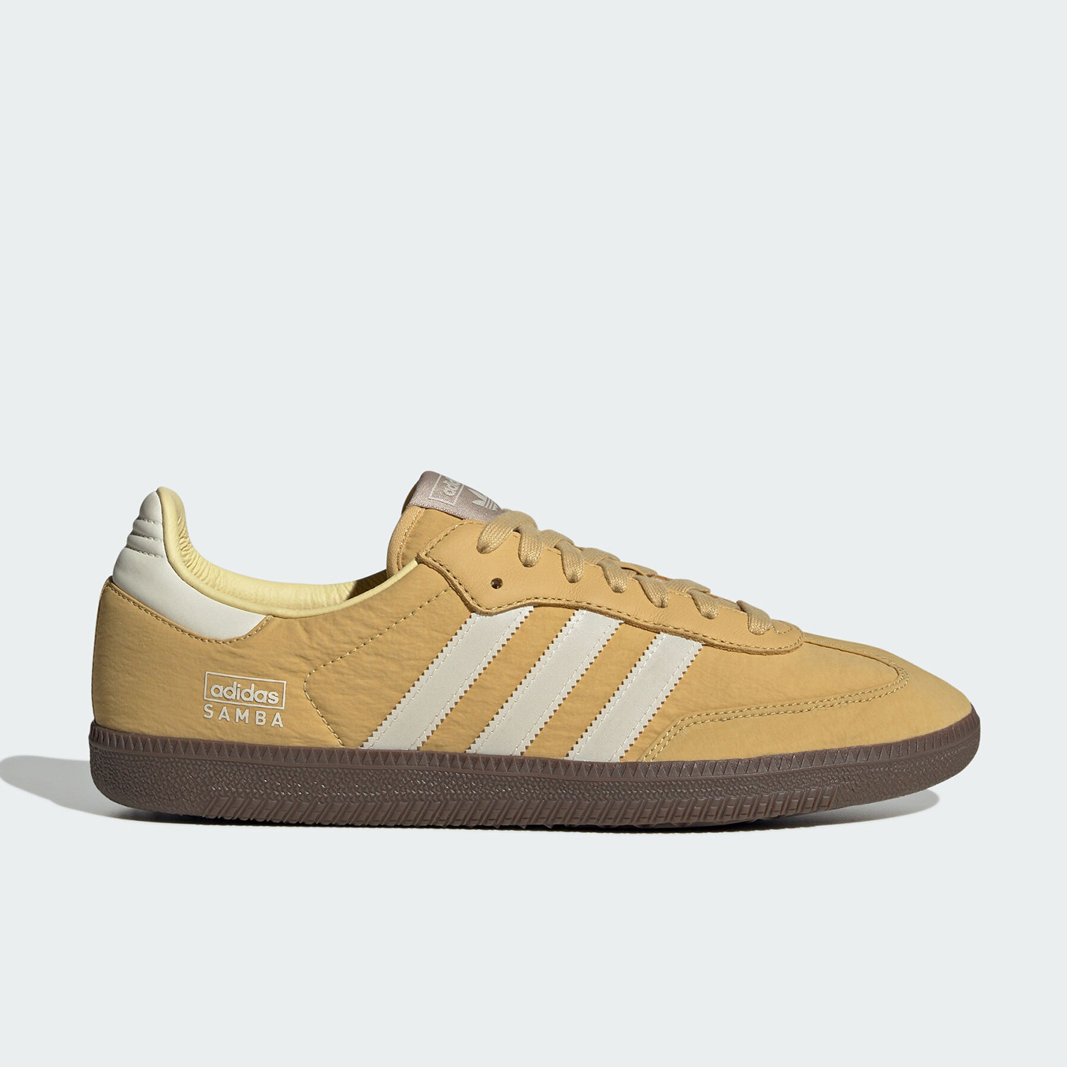 Adidas genuine SAMBA OG Men's  - Baby Clothing Cupboard review and price