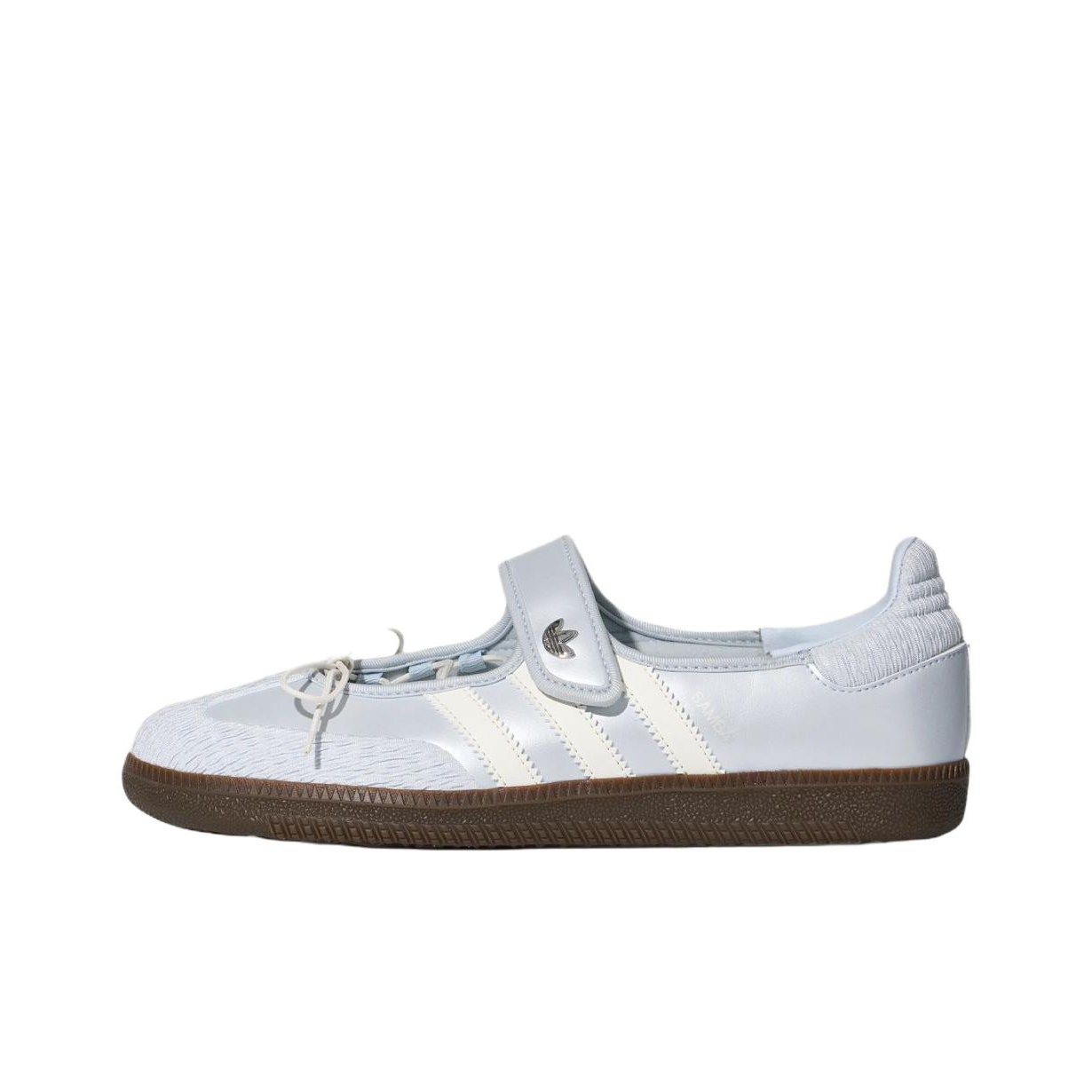 Adidas Originals Samba Jane Ma - Baby Clothing Hanging Rack review and price
