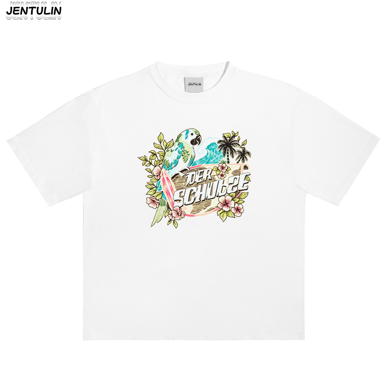 Baby Shop Clothing - Streetwear 2000s Summer Women Clothing Y2K