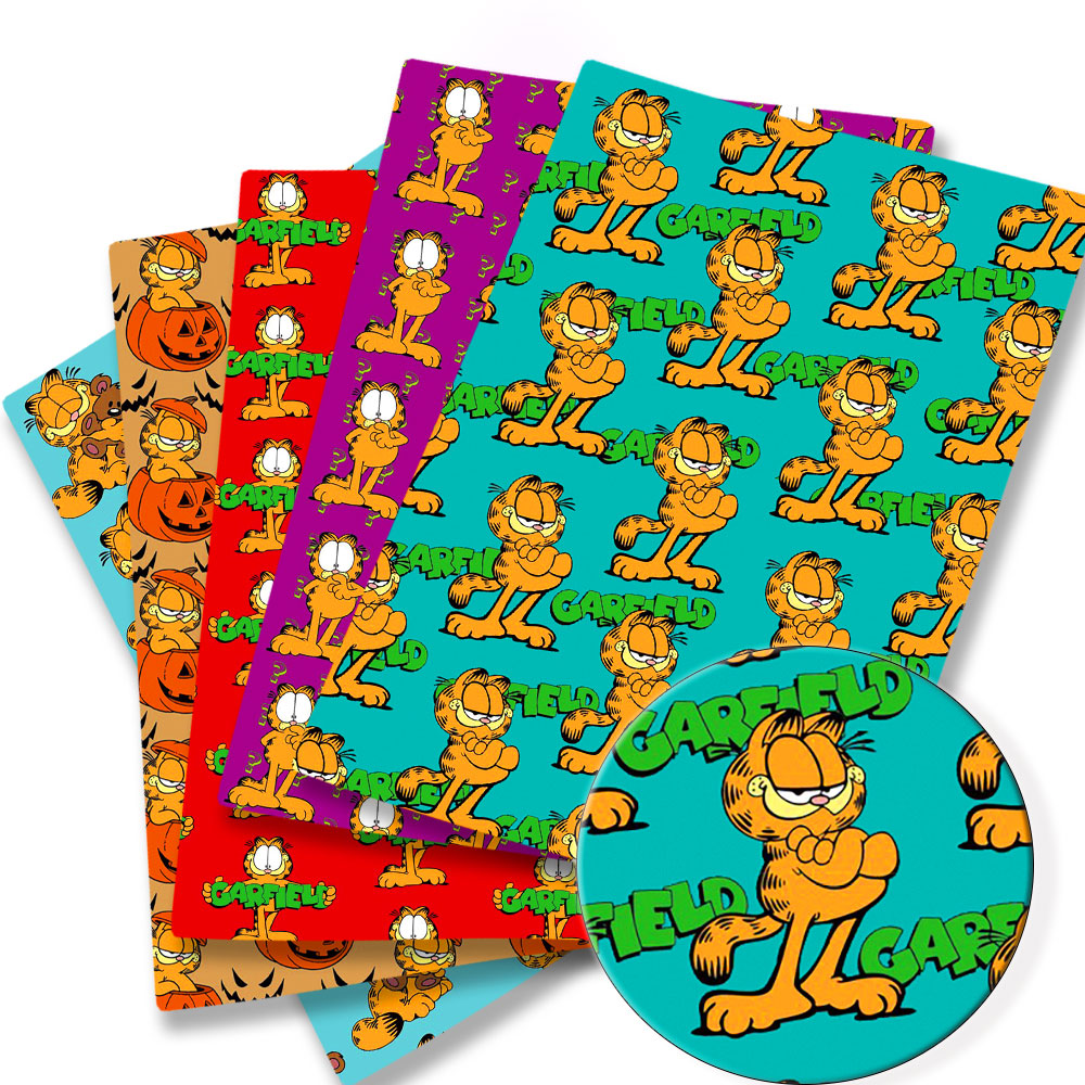 Cartoon Fabric Hot DIY140*50cm - Baby Clothing Japan review and price