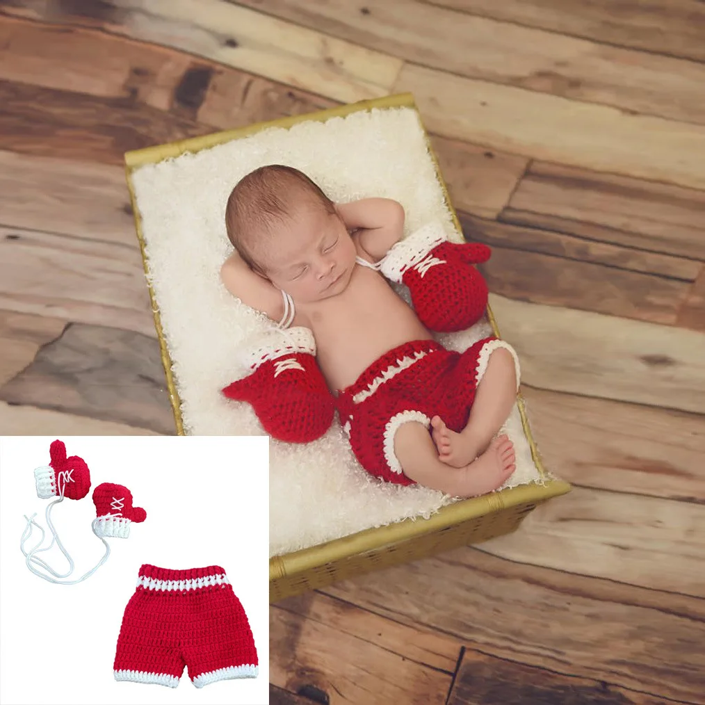 Newborn Photography Outfit Bab - Baby Shop Clothing review and price
