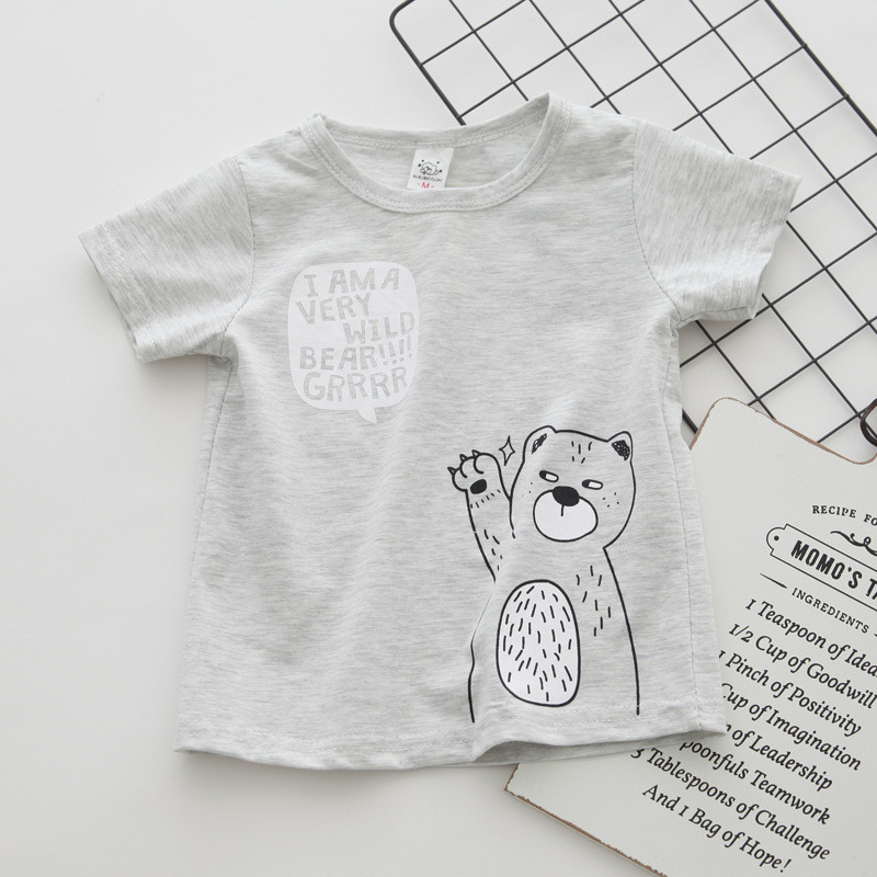Clearance Sale Summer Baby Gir - Baby Clothing Sale review and price