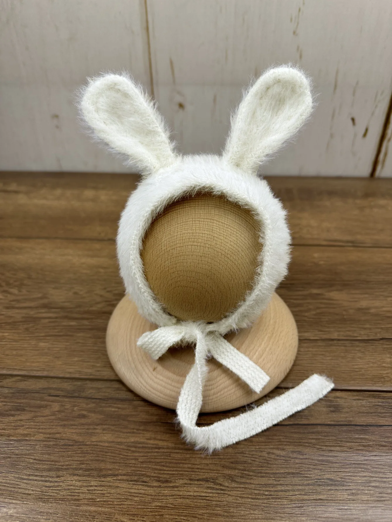 Newborn Photography Props Knit - Baby Clothing Products review and price