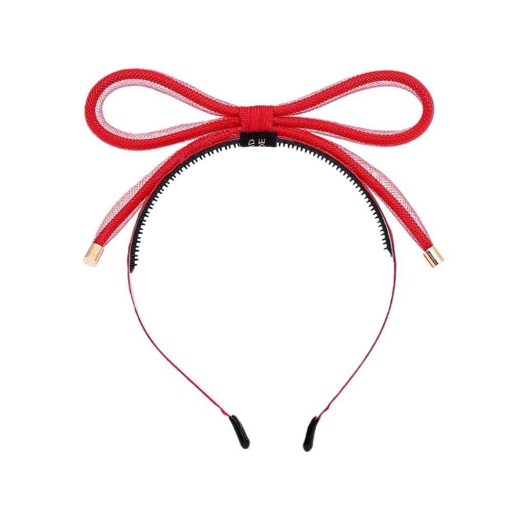 New network management bow tie - Baby Clothing H&M review and price
