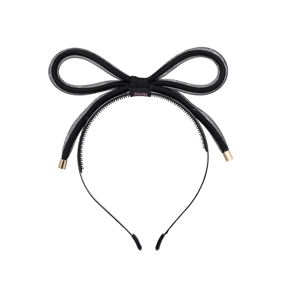New network management bow tie - Baby Clothing H&M review and price