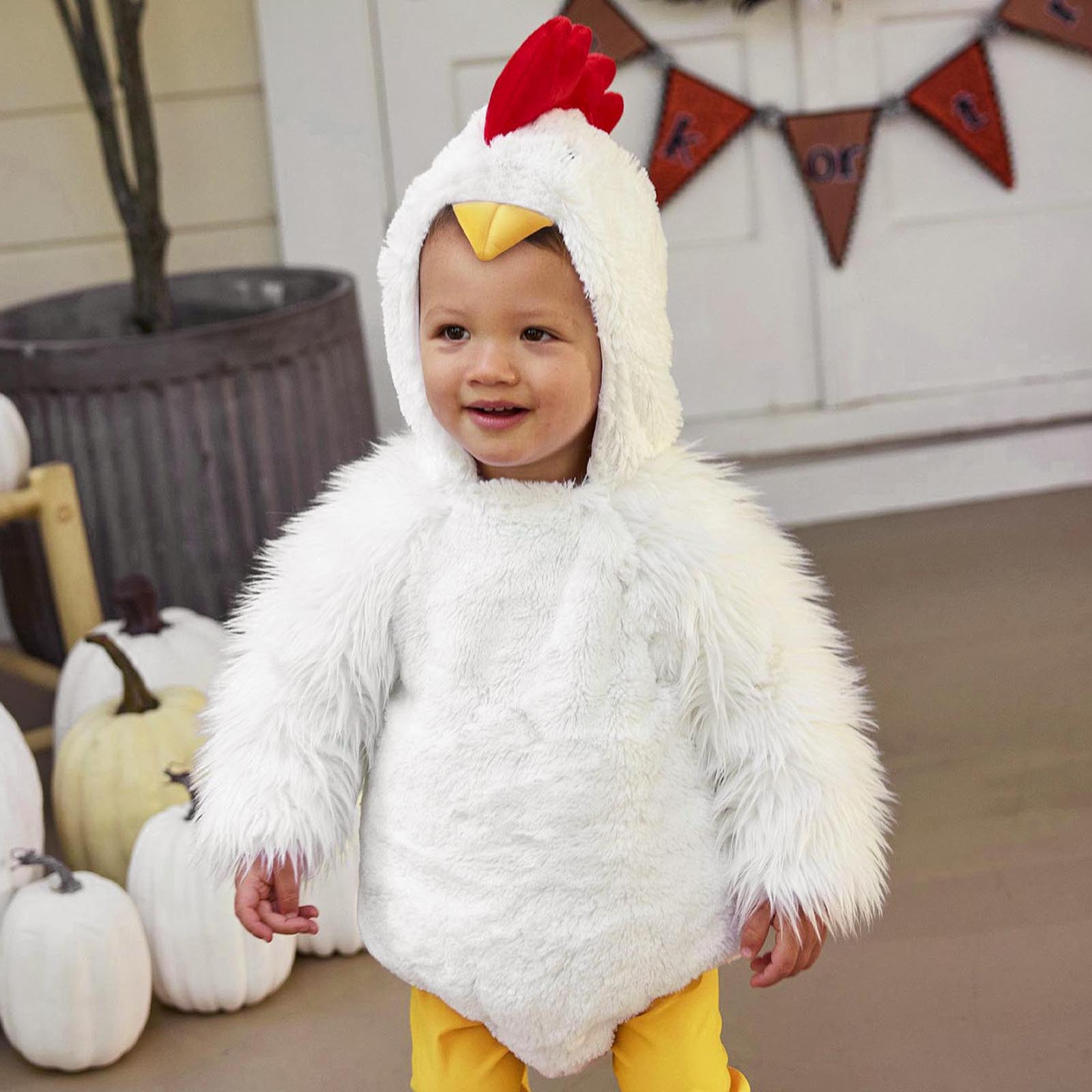 3-36M Baby Toddler Little Whit - Baby Z Clothing review and price