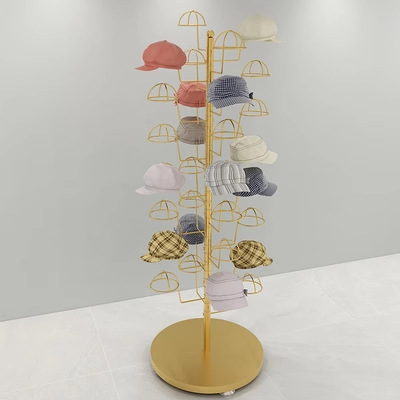 Hat Rack Clothing Store  Displ - Baby Clothing Hanging Rack review and price