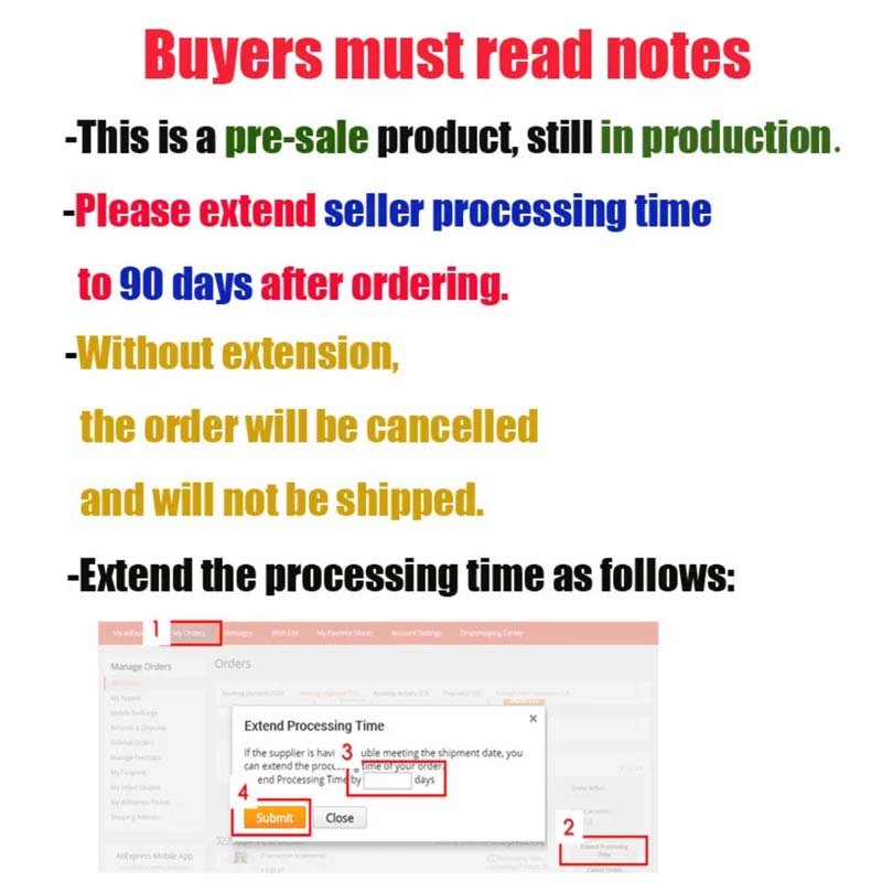 Pre-sale(ship September) 2026  - Baby Clothing Sale review and price