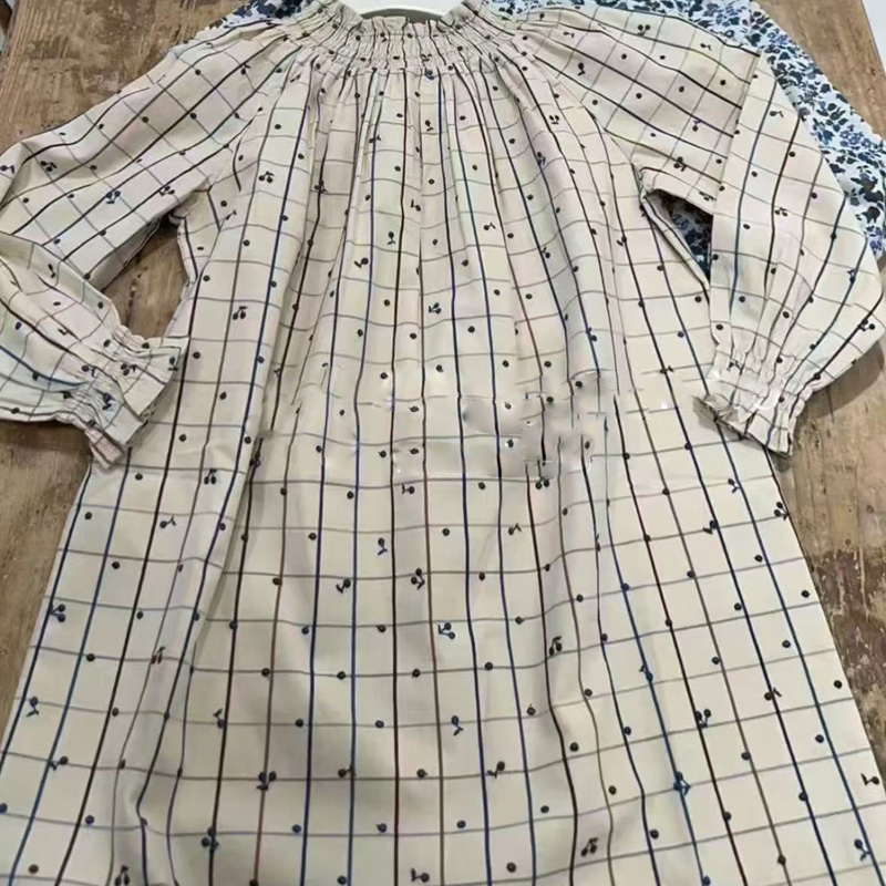 Pre-sale(ship September) 2026  - Baby Clothing Sale review and price