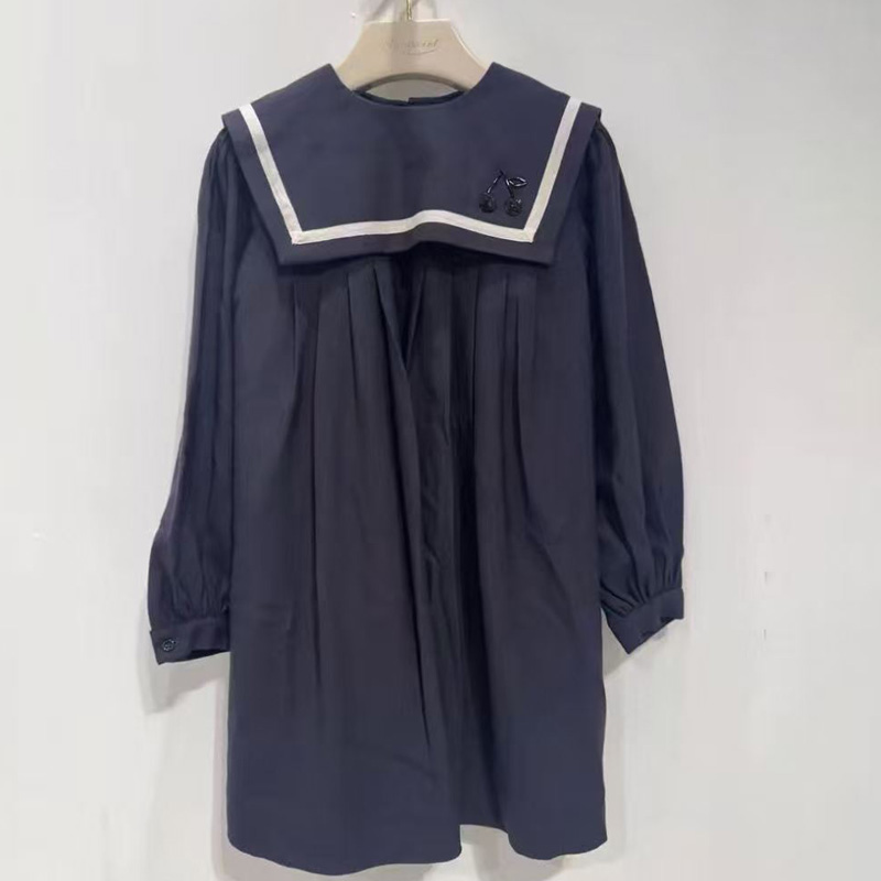 Pre-sale(ship September) 2026  - Baby Clothing Sale review and price
