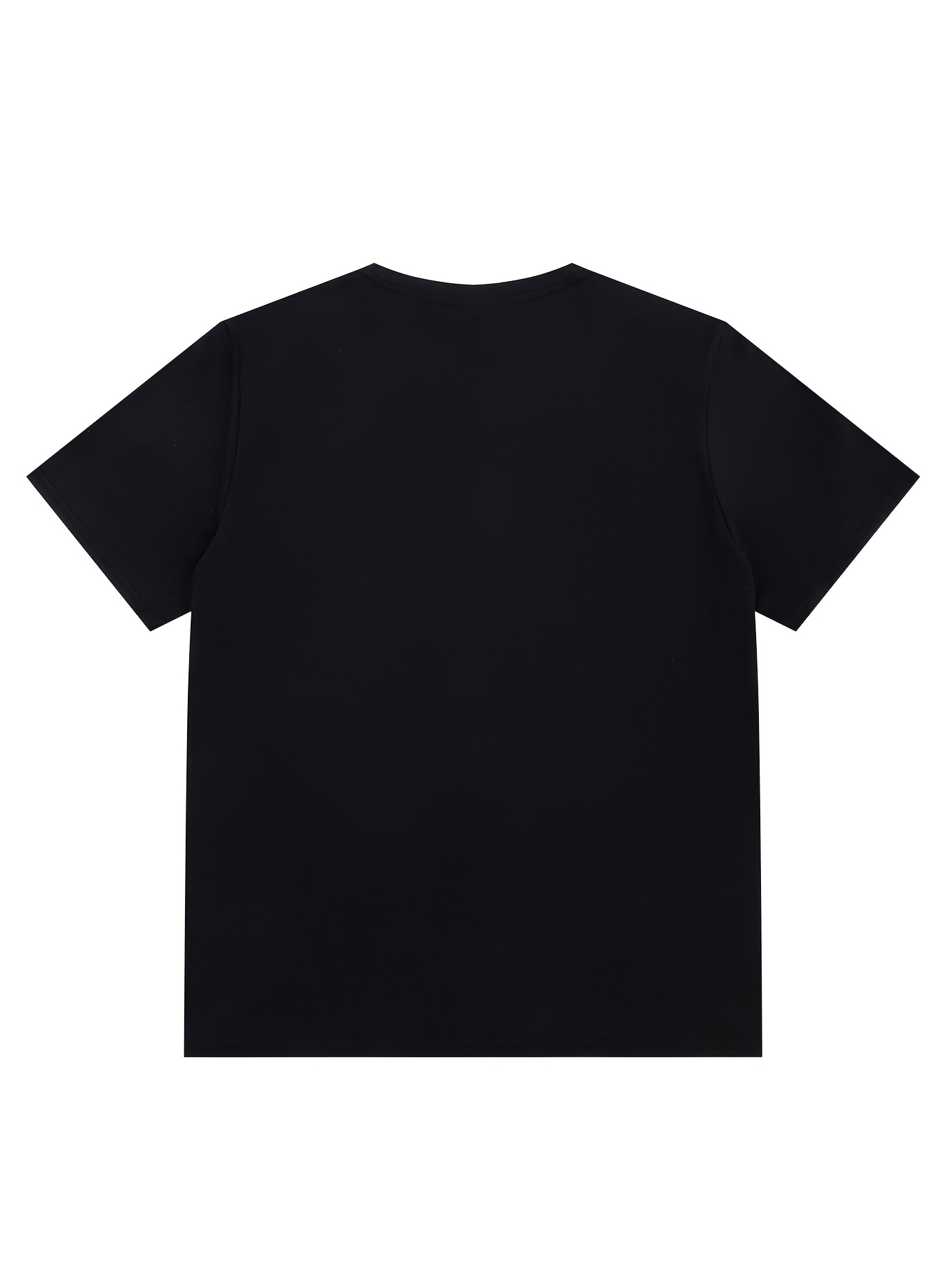 Dingo Ate My Baby Buffy Female - Baby Shop Clothing review and price