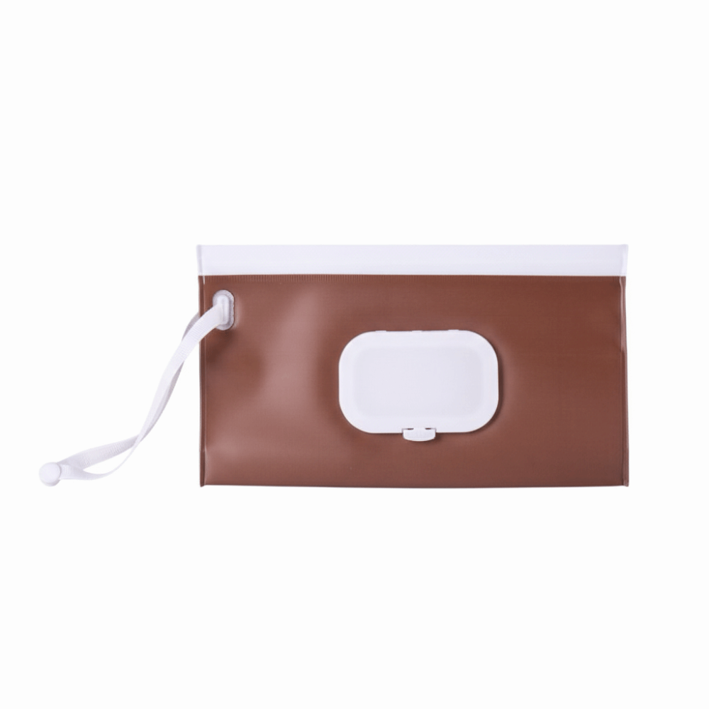 Hot Portable Baby Wipes Dispen - Baby Clothing Cupboard review and price
