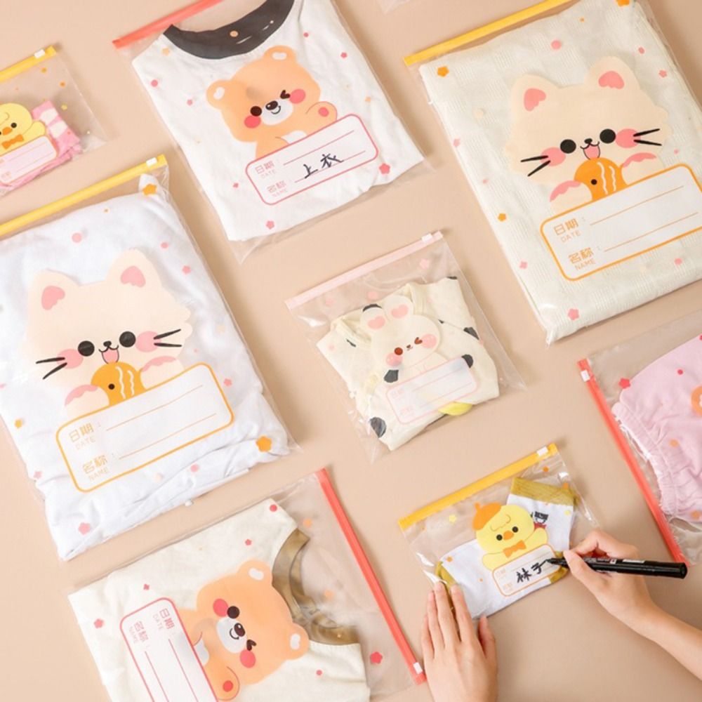 10PCS High Quality Multi-size  - Baby Clothing Cupboard review and price