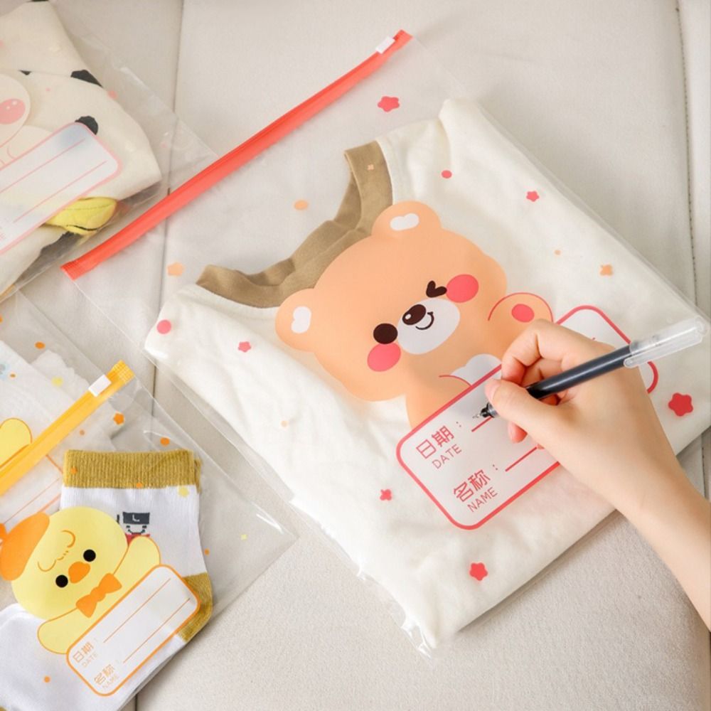 10PCS High Quality Multi-size  - Baby Clothing Cupboard review and price