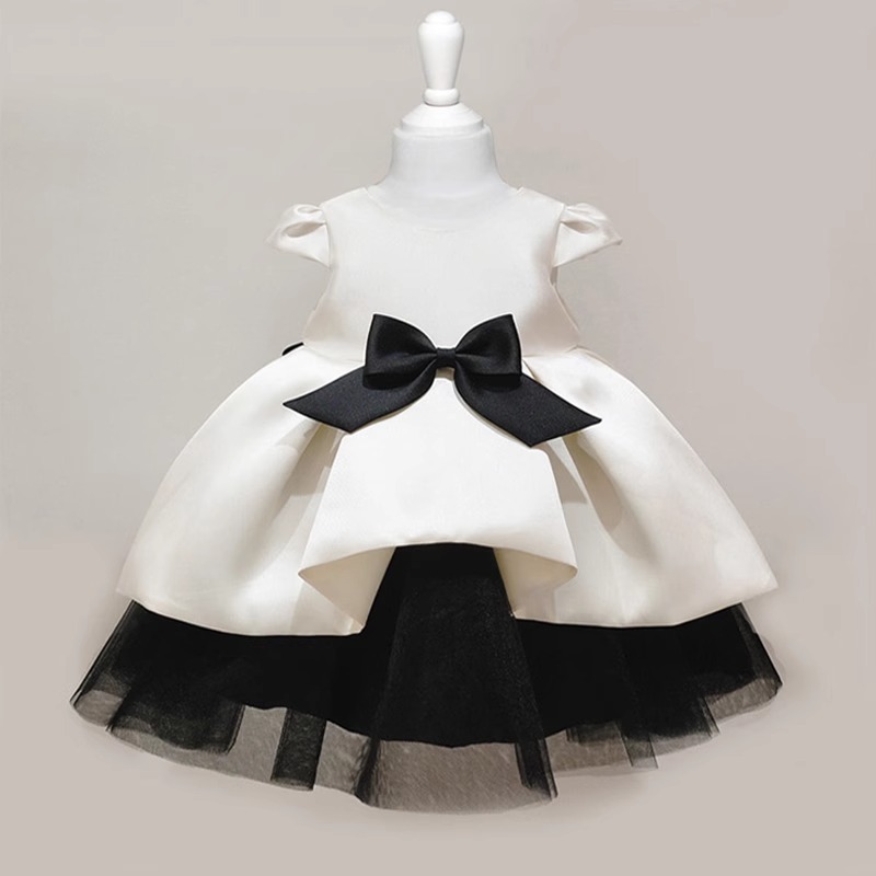 2026 Korean Baby Girl First Bi - Baby Z Clothing review and price