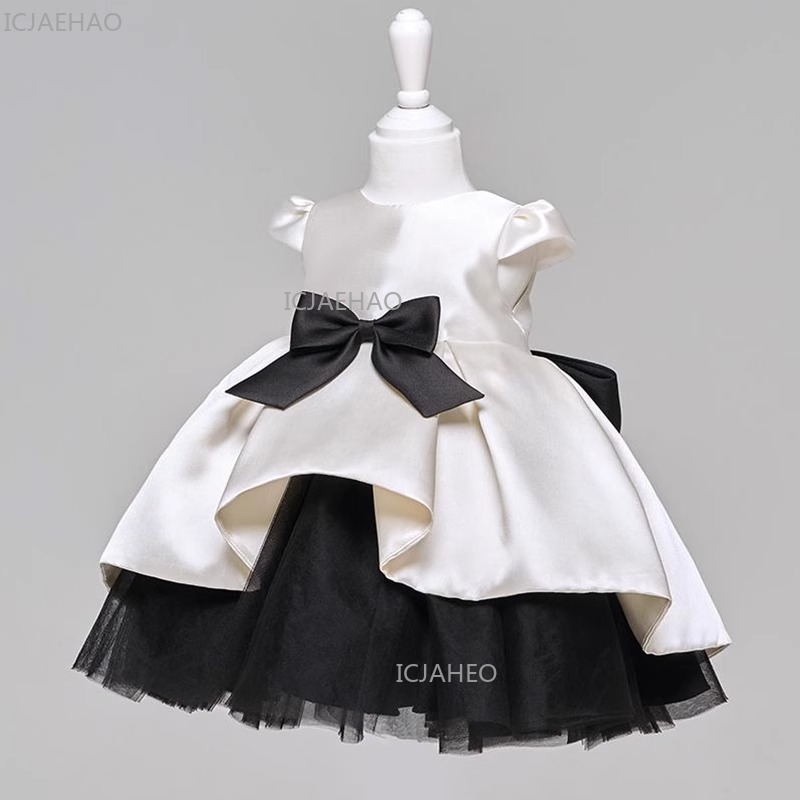 2026 Korean Baby Girl First Bi - Baby Z Clothing review and price
