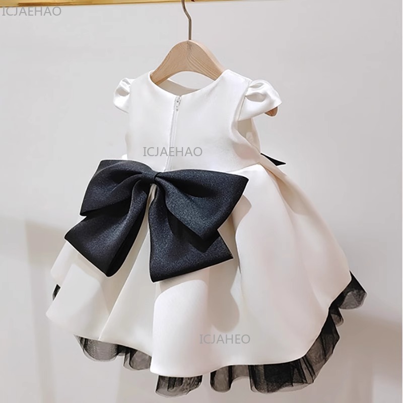 2026 Korean Baby Girl First Bi - Baby Z Clothing review and price