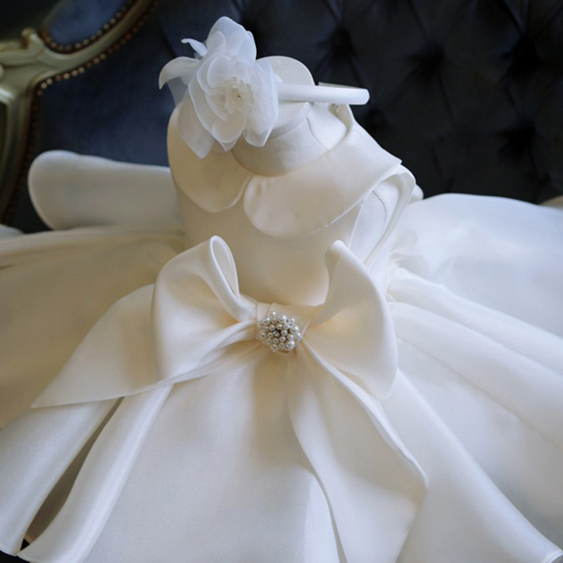 IYEAL Elegant Children Dresses - Baby Z Clothing review and price