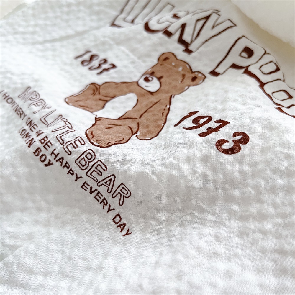 Baby Girls Boys Sun Protection - Baby Clothing Zip review and price