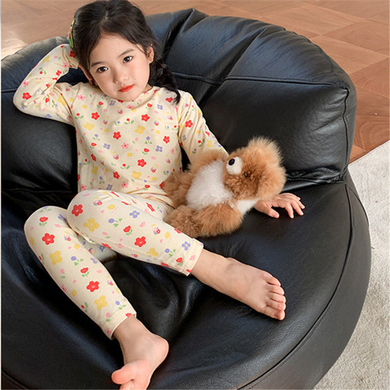 2026 Children's Sets Kids Velv - Baby Sleep Suit review and price