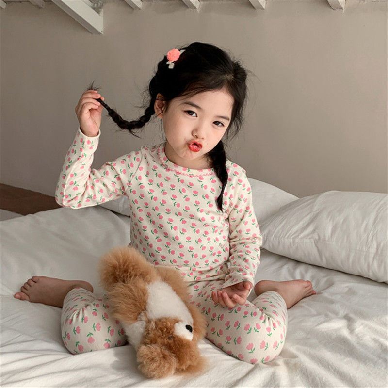 2026 Children's Sets Kids Velv - Baby Sleep Suit review and price
