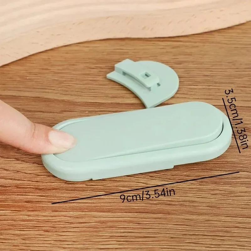 5pcs Children's Drawer Safety  - Baby Clothing Cupboard review and price