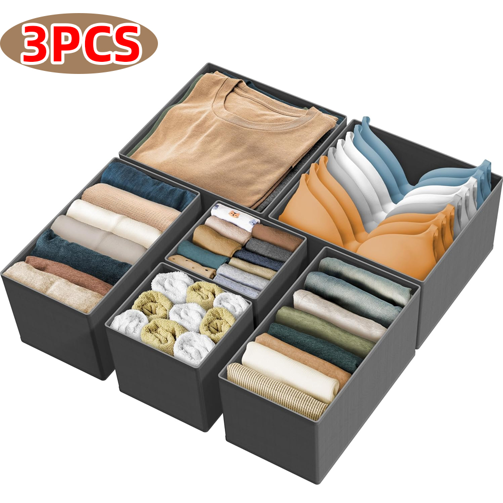 Cabinets Underwear Organizers  - Baby Clothing Cupboard review and price