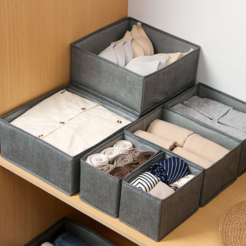 Cabinets Underwear Organizers  - Baby Clothing Cupboard review and price
