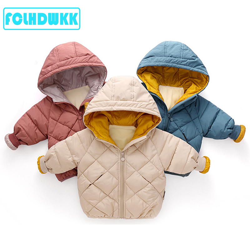 2025 Kids Girls Boys Autumn Wi - Baby Clothing Zip review and price