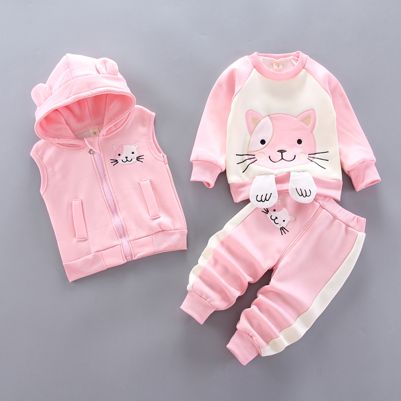 Winter Baby Boys Clothing Sets - Baby Clothing Zip review and price