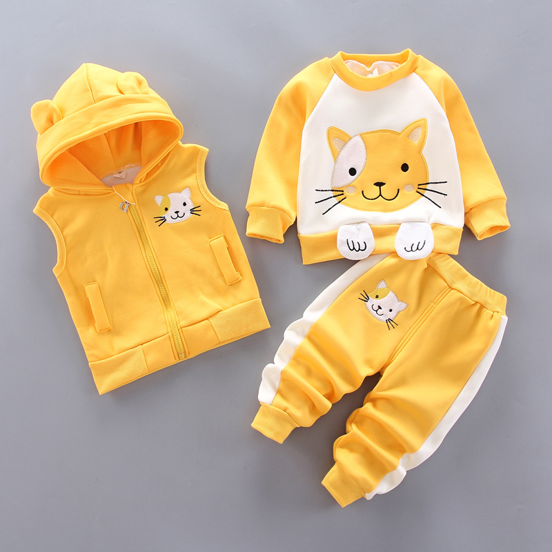 Winter Baby Boys Clothing Sets - Baby Clothing Zip review and price