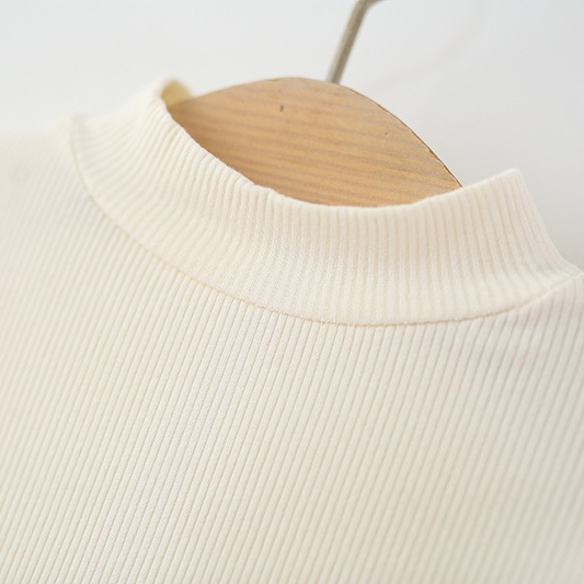 Children Winter Warm Christmas - Baby Clothing H&M review and price