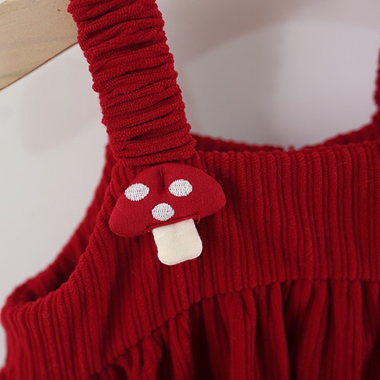 Children Winter Warm Christmas - Baby Clothing H&M review and price