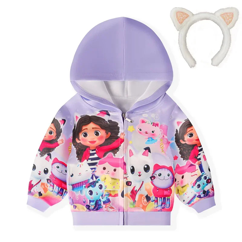 2026 'S Dollhouse Cosplay Cat  - Baby Z Clothing review and price