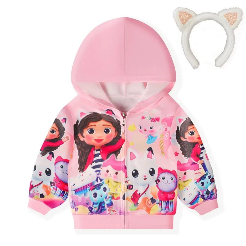 2026 'S Dollhouse Cosplay Cat  - Baby Z Clothing review and price