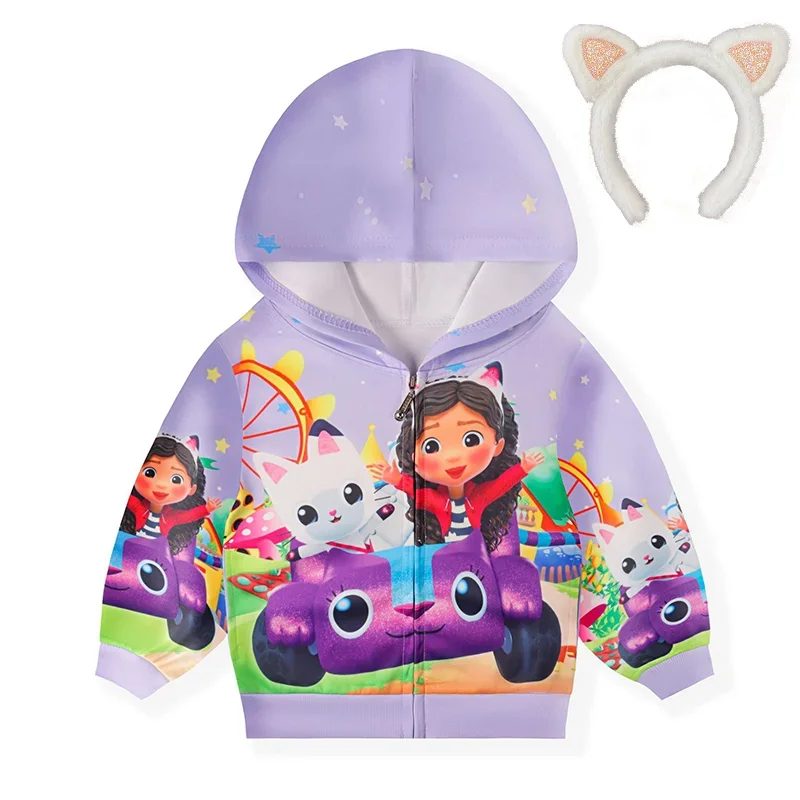 2026 'S Dollhouse Cosplay Cat  - Baby Z Clothing review and price