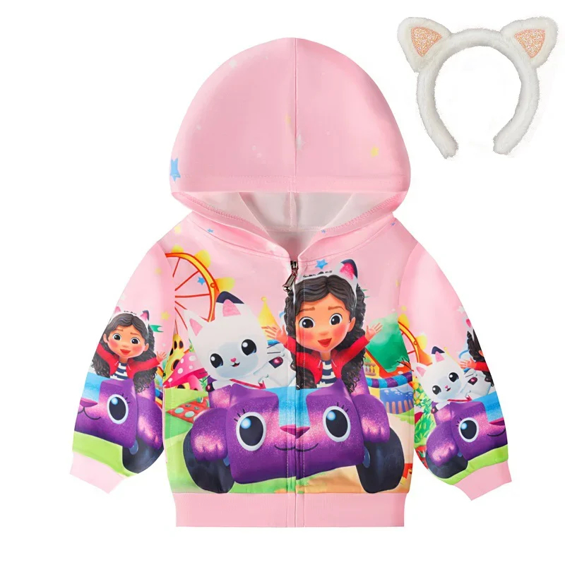 2026 'S Dollhouse Cosplay Cat  - Baby Z Clothing review and price