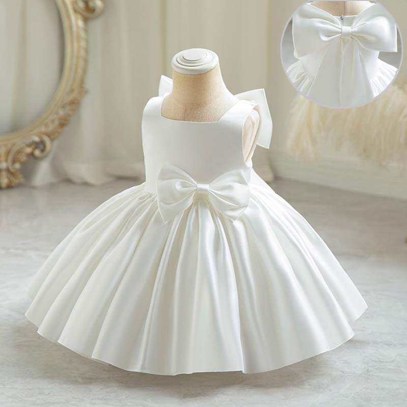 Baby Girls Party Dress Sweet B - Baby Z Clothing review and price