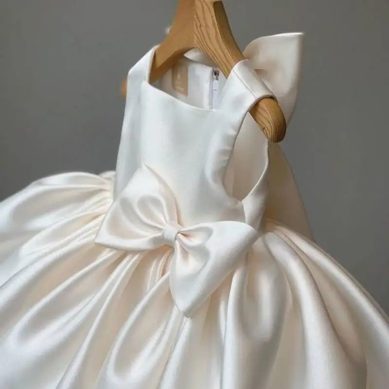Baby Girls Party Dress Sweet B - Baby Z Clothing review and price