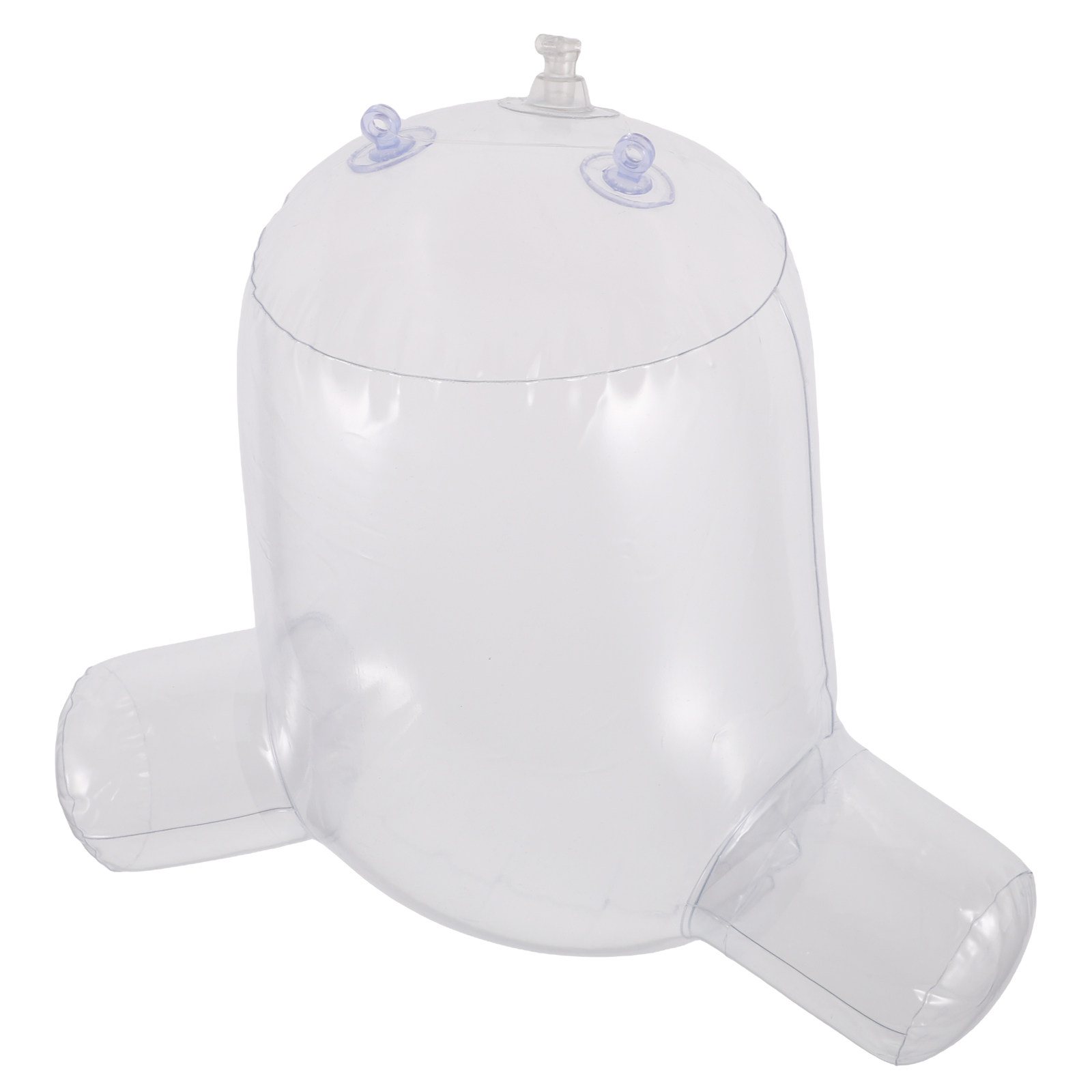 Baby Diaper Display Rack with  - Baby Clothing Sale review and price