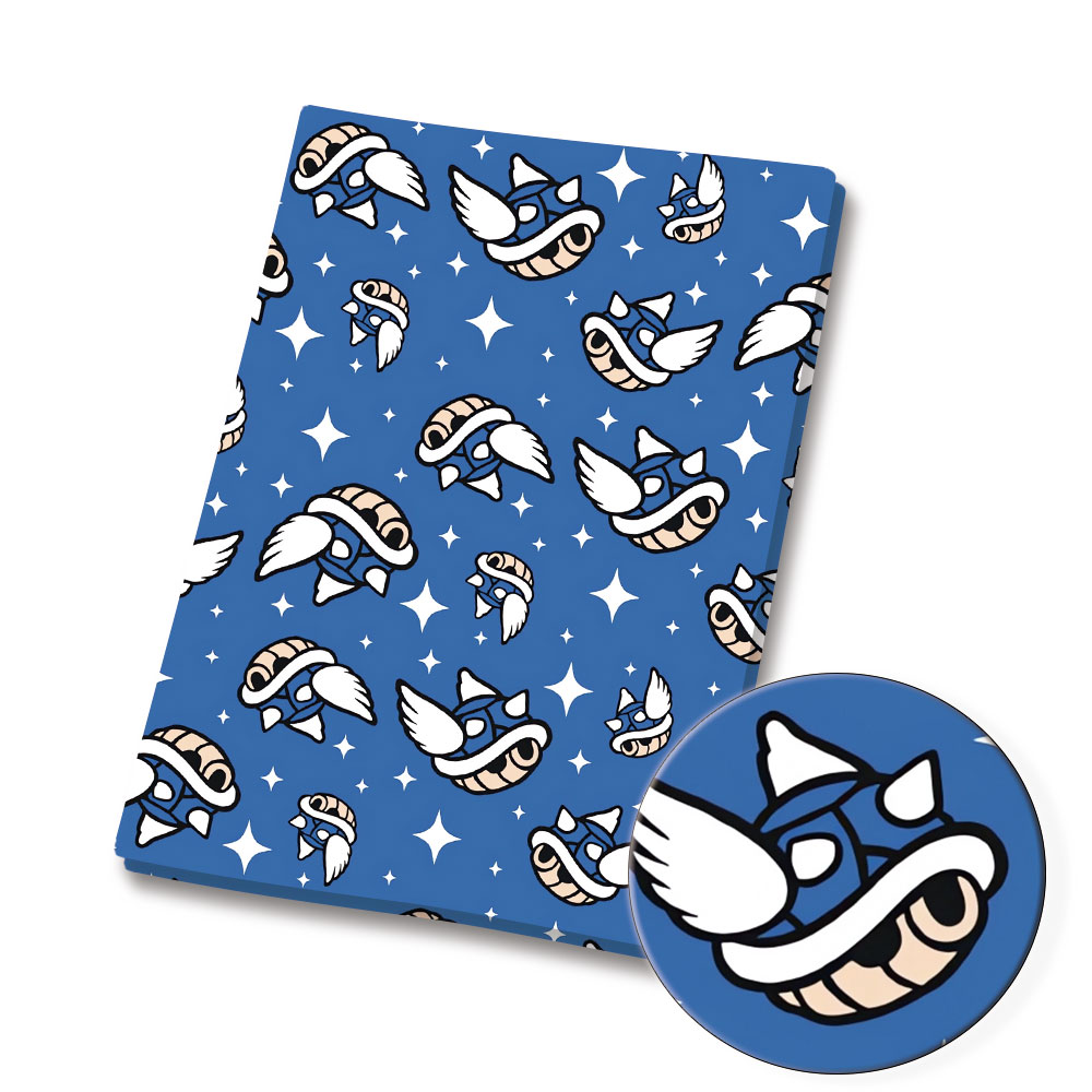 Pokemon Cartoon Fabric140*50cm - Baby Clothing Products review and price