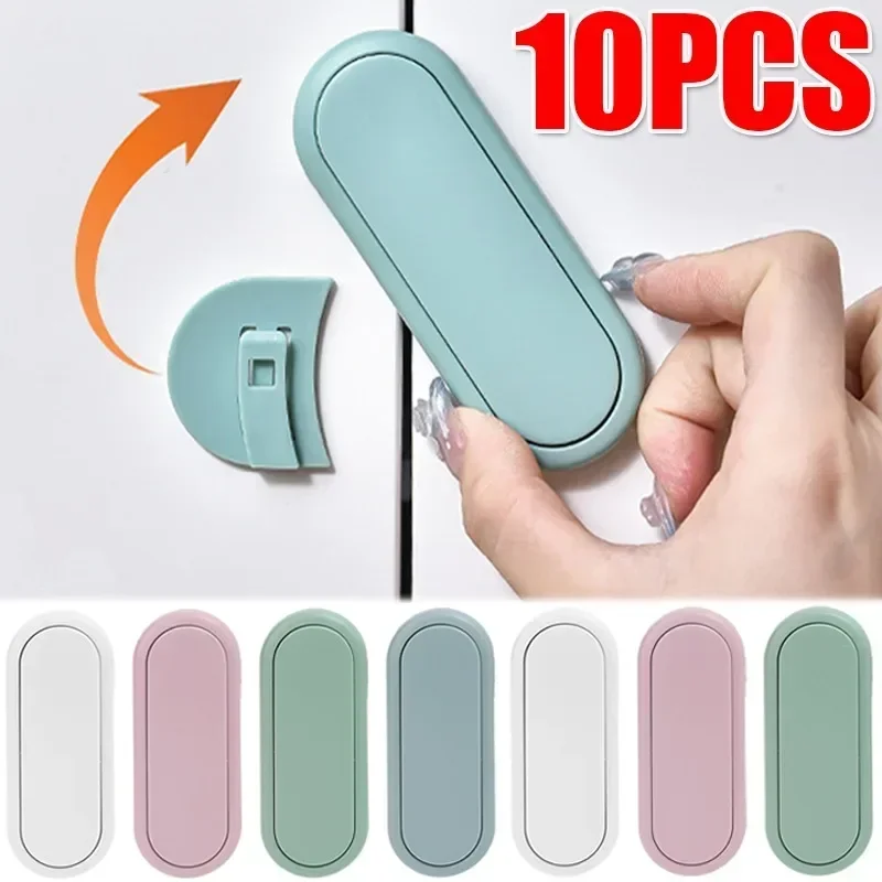 10/1PC Children's Drawer Safet - Baby Clothing Cupboard review and price