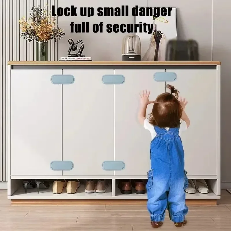 10/1PC Children's Drawer Safet - Baby Clothing Cupboard review and price